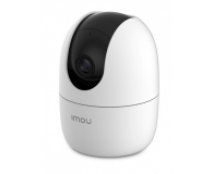 Imou Ranger 2 4MP - 658042 - zdjęcie 4